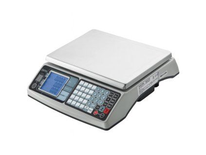 Copilot 20260218 094728