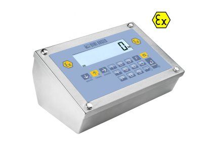 Copilot 20260219 094422