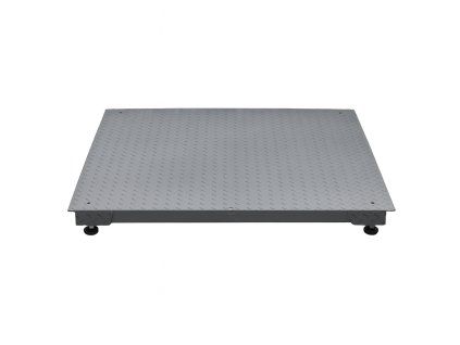 Copilot 20260305 085931