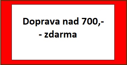Doprava