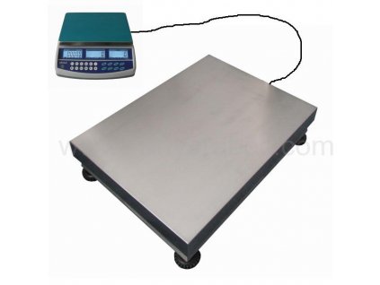 vyr 1669506 1702 vyr 17001T4560N QHD 1