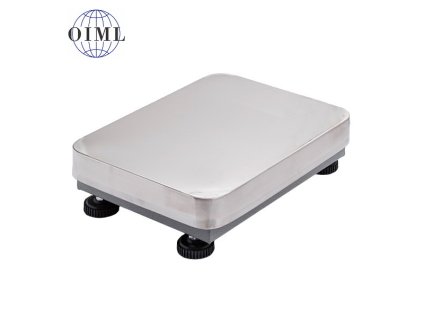 vyr 9801T3040LN 11