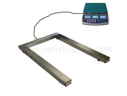 vyr 1672 vyr 1716P4T QHD 1