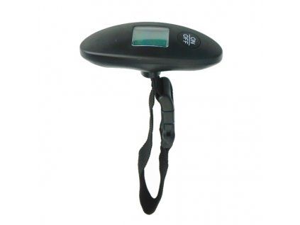 Lesák, LS-C01R, 40 kg / 100 g
