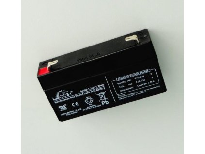 506 2729 506 2353 vyr 2350FUBAK6V1A3