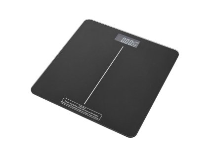 Osobní váha Baxtran PHS-B2 180 kg