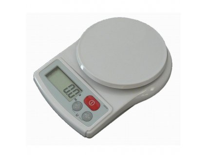 Tscale LB-l, (1000 g / 0, 1 g), 120 mm