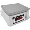 Kuchyňská váha CAS SW-LR, 5 kg / 2 g, s LED displejem
