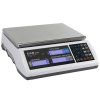CAS EC-H, 6 kg / 0, 2 g, počítací váha, 300 x 215 mm