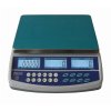 vyrp11 936QHD 2