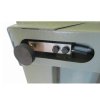 vyrp13 13694T 1212 A12 MB F