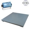 vyr 13694T 1212 MB DFWL 1