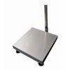 vyrp11 9721T4040 1T