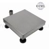 vyr 6611TN 1 400x400