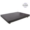 vyr 25234T PL 1