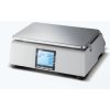 Váha etiketovací CAS CL3000, 15 kg / 5 g