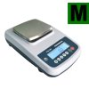 vyr 3334IHB 6000 1