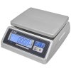 Voděodolná váha CAS SW2-CWS-30DR, IP-65