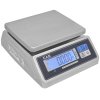 Voděodolná váha CAS SW2-CWS-30DR, IP-65