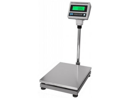 CAS DB2,30 60kg, LCD