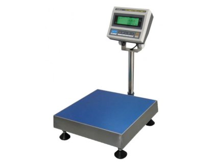 ZEVA 1TC, 300x300x 60kg, CAS DBI