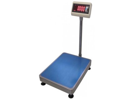 ZEVA 1TC, 600kg, 600x800, DH