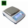 Laboratórna váha T-SCALE NHB 3000 do 3000 g