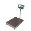 Počítacia mostíková váha 1T4660LNKC, 150 kg 50 g Váhy SEVAZ
