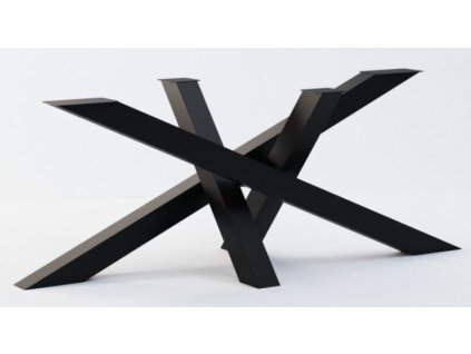 vyrp13 2948kovove stolove podnoze pod stoly designova stolova podnoz xl 3