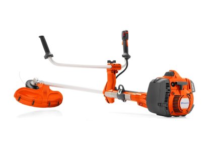 Husqvarna 545RX + vazelína ZDARMA