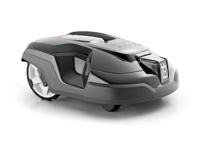 Husqvarna AUTOMOWER 310