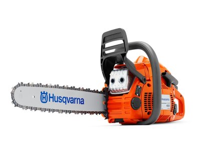 Husqvarna 450 e-series