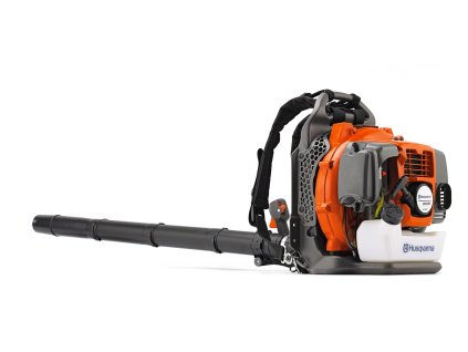 H210 0244