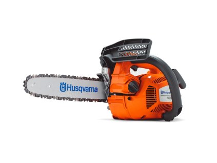 Husqvarna T435