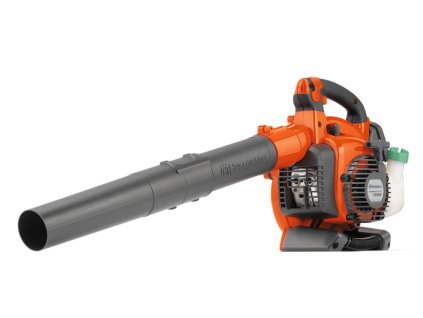 Husqvarna 125BVx