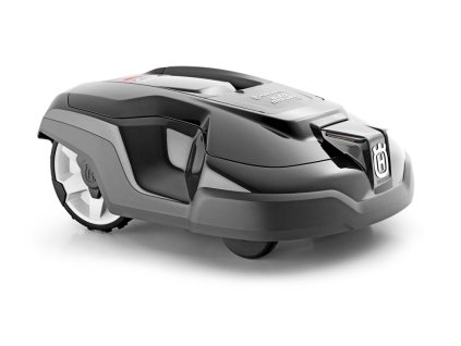 Husqvarna AUTOMOWER 315