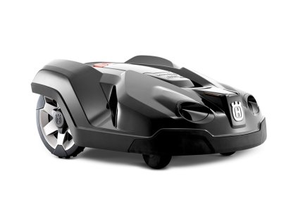 Husqvarna AUTOMOWER 430X