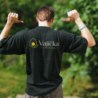 Vajíčka z Ponětovic