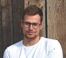 Daniel Staněk