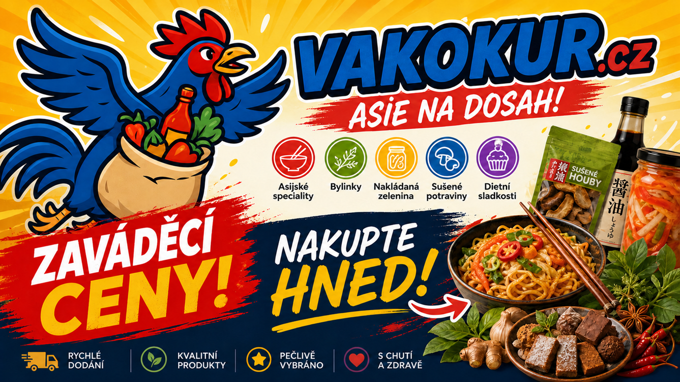 Zaváděcí ceny
