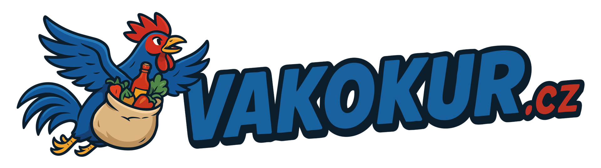 VAKOKUR.cz