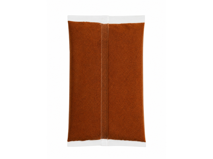 CHILLI MLETÉ 100g