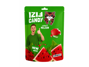 FIZI CANDY MELOUN