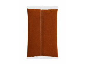 CHILLI MLETÉ 100g