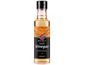 MIYATA SUSHI OCET 150ml