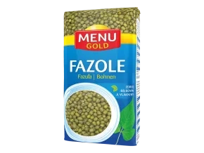 Mungo fazole 500g