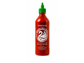 TRM SRIRACHA TRMSWAN 840g