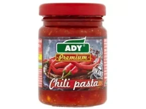 ADY Chilli pasta 100g