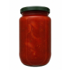 BERVETTO TOMATO IN TOMATO SAUCE 680g