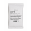 CHILLI MLETÉ 100g